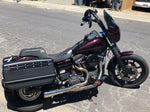 fxdp