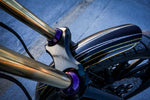 39 mm  49 mm fork brace