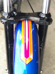 dyna fork brace villain2hero fxr