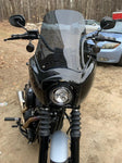 T-SPORT FAIRINGS