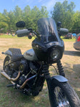T-SPORT FAIRINGS