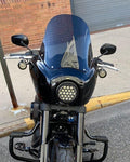 T-SPORT FAIRINGS