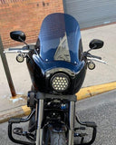 T-SPORT FAIRINGS