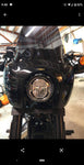 T-SPORT FAIRINGS