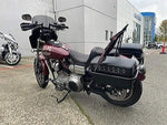 DYNA DEFENDER or FXDP BAGS