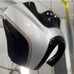 T-SPORT FAIRINGS