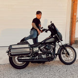 Dyna defender repop bags sale