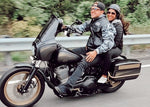 DYNA DEFENDER or FXDP BAGS