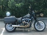 DYNA DEFENDER or FXDP BAGS