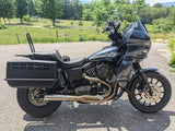 DYNA DEFENDER or FXDP BAGS