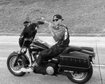 DYNA DEFENDER or FXDP BAGS