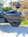 DYNA DEFENDER or FXDP BAGS