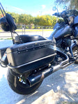 DYNA DEFENDER or FXDP BAGS