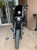 T-SPORT FAIRINGS
