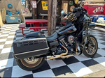 DYNA DEFENDER or FXDP BAGS