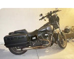 DYNA DEFENDER or FXDP BAGS