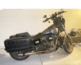 DYNA DEFENDER or FXDP BAGS