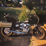 DYNA DEFENDER or FXDP BAGS www.villain2hero