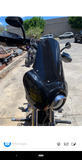 T-SPORT FAIRINGS