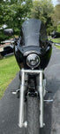 T-SPORT FAIRINGS