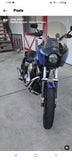 T-SPORT FAIRINGS