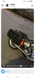 DYNA DEFENDER or FXDP BAGS
