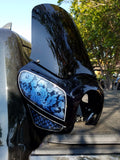villain2hero t sport fairing