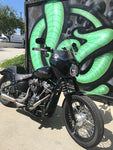 villain2hero t sport fairing