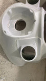 fxrt fxrp pursuit light pods